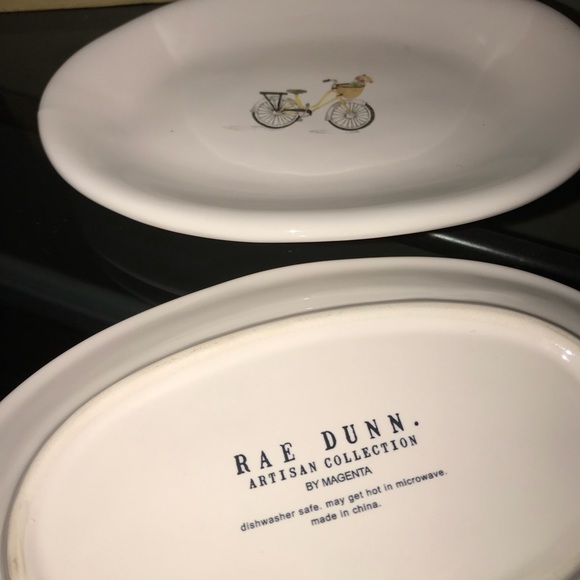 🎉Rae Dunn🎉 - Picture 4 of 4